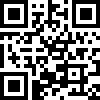 https://khabaronline.ir/x9H