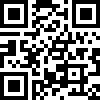 https://khabaronline.ir/xq6KC