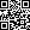 https://khabaronline.ir/x3xck