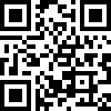 https://khabaronline.ir/xpgSB