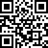 https://khabaronline.ir/xnkX8