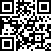 https://khabaronline.ir/xqhnQ