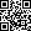 https://khabaronline.ir/x8Gtp