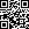 https://khabaronline.ir/x7N74