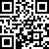 https://khabaronline.ir/xdX2H
