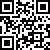 https://khabaronline.ir/xkH4S