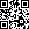 https://khabaronline.ir/x79cX