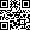 https://khabaronline.ir/xmH8d