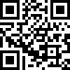 https://khabaronline.ir/xfL2d