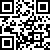https://khabaronline.ir/x55F6