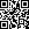 https://khabaronline.ir/x3BvS