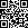 https://khabaronline.ir/xpCtS