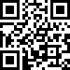 https://khabaronline.ir/xpFHb