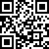 https://khabaronline.ir/x4Wcd
