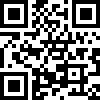 https://khabaronline.ir/xhnwF