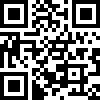 https://khabaronline.ir/xgbbs
