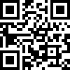 https://khabaronline.ir/x8SwC