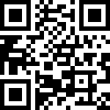 https://khabaronline.ir/xfs6w