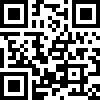 https://khabaronline.ir/xWQM