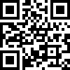 https://khabaronline.ir/xjkqL