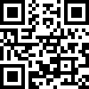 https://khabaronline.ir/xmDDc