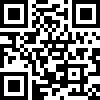 https://khabaronline.ir/xhk76
