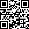 https://khabaronline.ir/x5zGk
