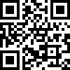 https://khabaronline.ir/xhfB5