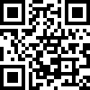 https://khabaronline.ir/xhP77