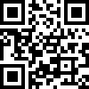 https://khabaronline.ir/xgSpR