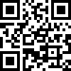 https://khabaronline.ir/x7B6j
