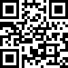 https://khabaronline.ir/xg5hC