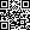 https://khabaronline.ir/xkyFB