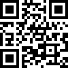 https://khabaronline.ir/xjLNY