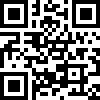 https://khabaronline.ir/xnk8