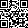 https://khabaronline.ir/xmSMW