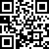 https://khabaronline.ir/xpC7x