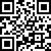https://khabaronline.ir/xpCwZ