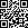 https://khabaronline.ir/xfT5g