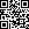 https://khabaronline.ir/xjjQG