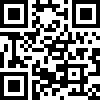 https://khabaronline.ir/x35HR