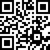 https://khabaronline.ir/xqvWP