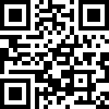 https://khabaronline.ir/x7bn3