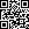 https://khabaronline.ir/x8yHX