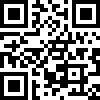 https://khabaronline.ir/xdYpX