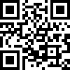 https://khabaronline.ir/xpbd2