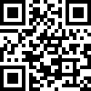 https://khabaronline.ir/xjZQ5