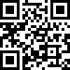 https://khabaronline.ir/x3bLN