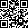 https://khabaronline.ir/x8TrL