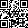 https://khabaronline.ir/xhQWr